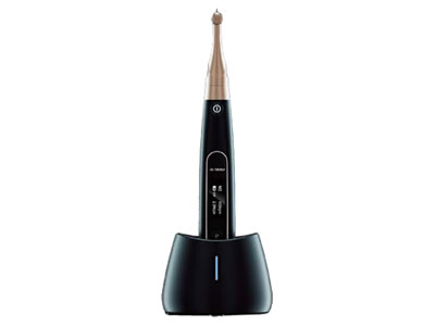 AIモーター Yoshi Terauchi